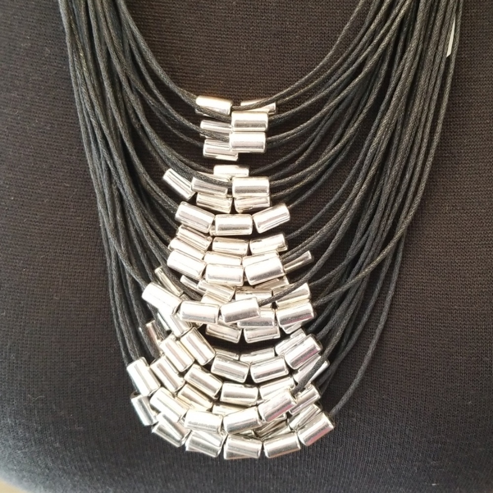 Necklace - Picture 2 of 4